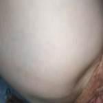 ���� � ������ �����