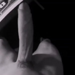 28 �� ������������ )))