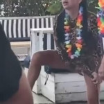 ������������ �� ����� ��� �����