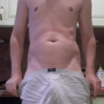 ������ �������