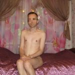 ��������� � �������