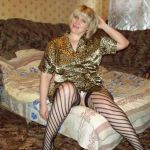 ����� ���������