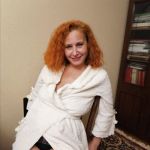 �� ������� �������� ����.