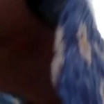 ������� � ������