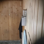 ������ � �������� ����