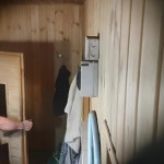 ������ � �������� ���� 2