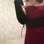 ������� �������� 2