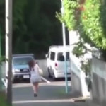 ��������� �������� ������.