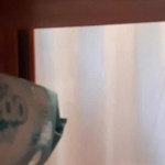 ������� ����� ����