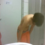 � �������