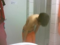 � �������