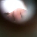 ����� ��������� � �����