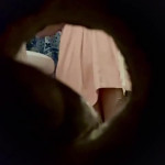 ����������� ����� ��������� � �����.