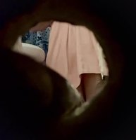 ����������� ����� ��������� � �����.