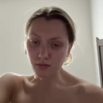 ������� ��������