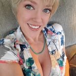 �������� ���� ����������� �� �������