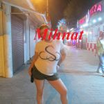 ����� ������������ � ��������