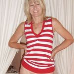 ������ �������� ��������