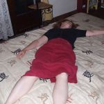 ���-�� ������ � ���� ����