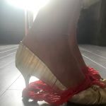 ������� ������� ����� �� ���