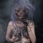 ������� �� ���������� ���������