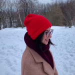 ����� � ������ �����