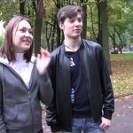 ������� ������������� � ������