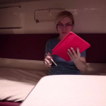 ���� � ������