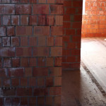 ���� �������� �������� �� �������