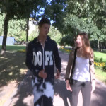 ������� ������� ���������� ������