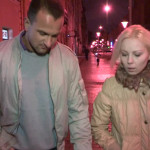 ������������� ������������ �������� �������