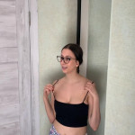 ���� �� �������� �����