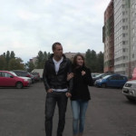 ������ ����� ������� ��������������