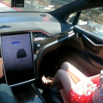 ���� �� ��������