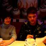 ���������� � ����