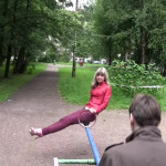 ���������� �� ������� ��������