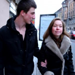 ������� ��������� ���� ��������