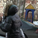 ����� ����� �� ���� �������