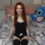 ������� ������ ������� �� ������