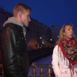 �������� ��������� � ����� �������