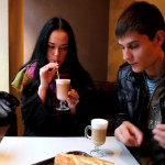 ������ � ���� ��������� ��������