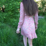 ������� �������� �� �������������� �� �����