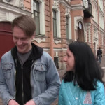 ����������� �������� � � ����� ��������