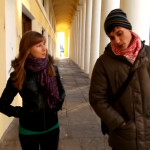 ������ �������� �� ����� ����������� �������