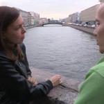 ������ ���� �� ����� ����� �������