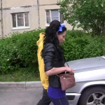 ����� ���� � ��������