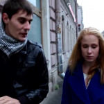 ���� ����������� �� �����