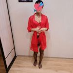 � ��� � ��� �����������