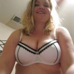 ���-�� ���� ����� �������� ����