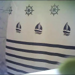 ������� ������